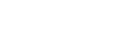 Autogen